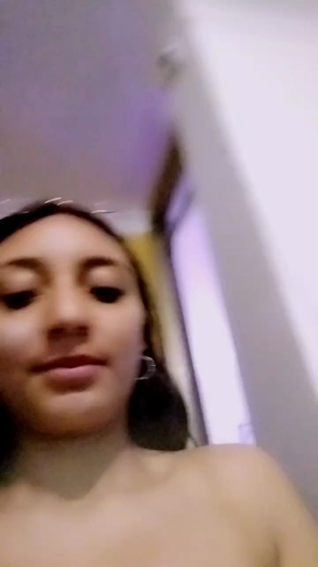 Veronica023 22-09-2021 Porn 